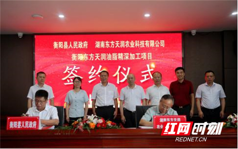 图片11.jpg 图片11.jpg