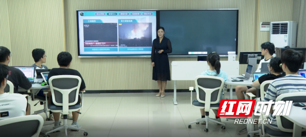 QQ20241029-143040.png QQ20241029-143040.png