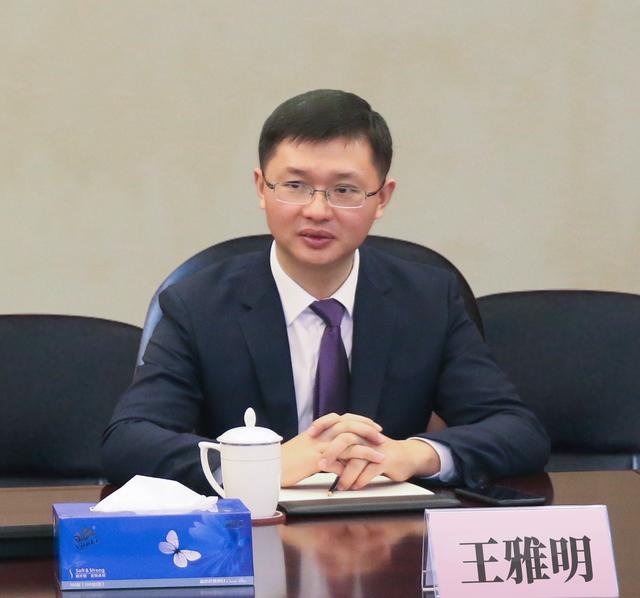 远大教育携手天行体育(中国)官方网站共育装配式建筑设计人才
