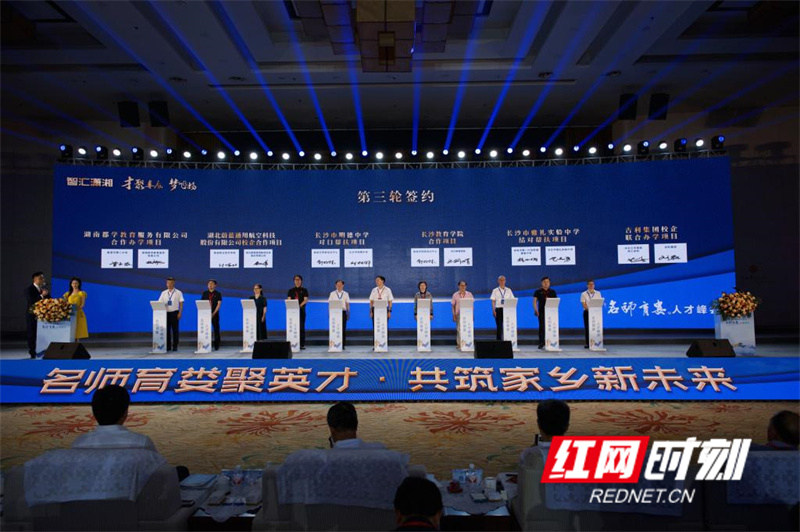 图片3.jpg 图片3.jpg