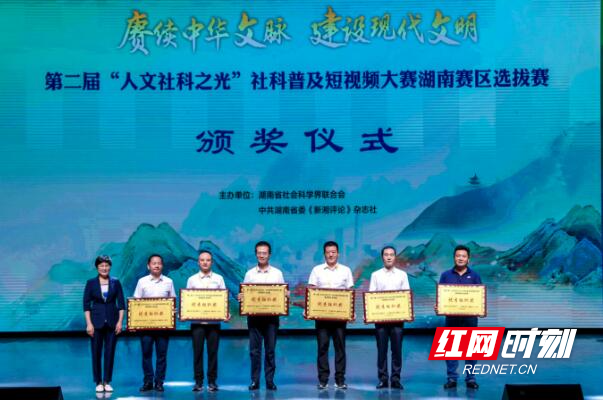 QQ截图20240922130725.jpg QQ截图20240922130725.jpg