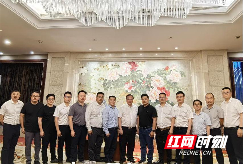 图片4.jpg 图片4.jpg