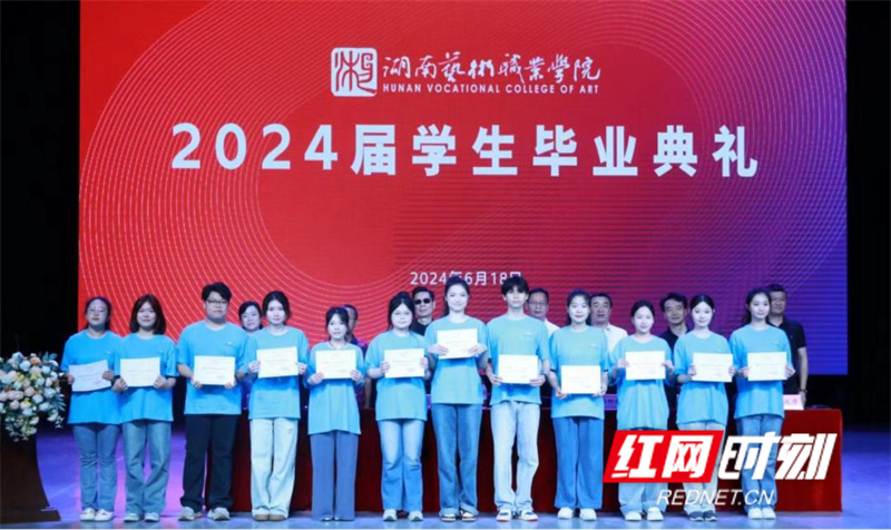 图片12.jpg 图片12.jpg