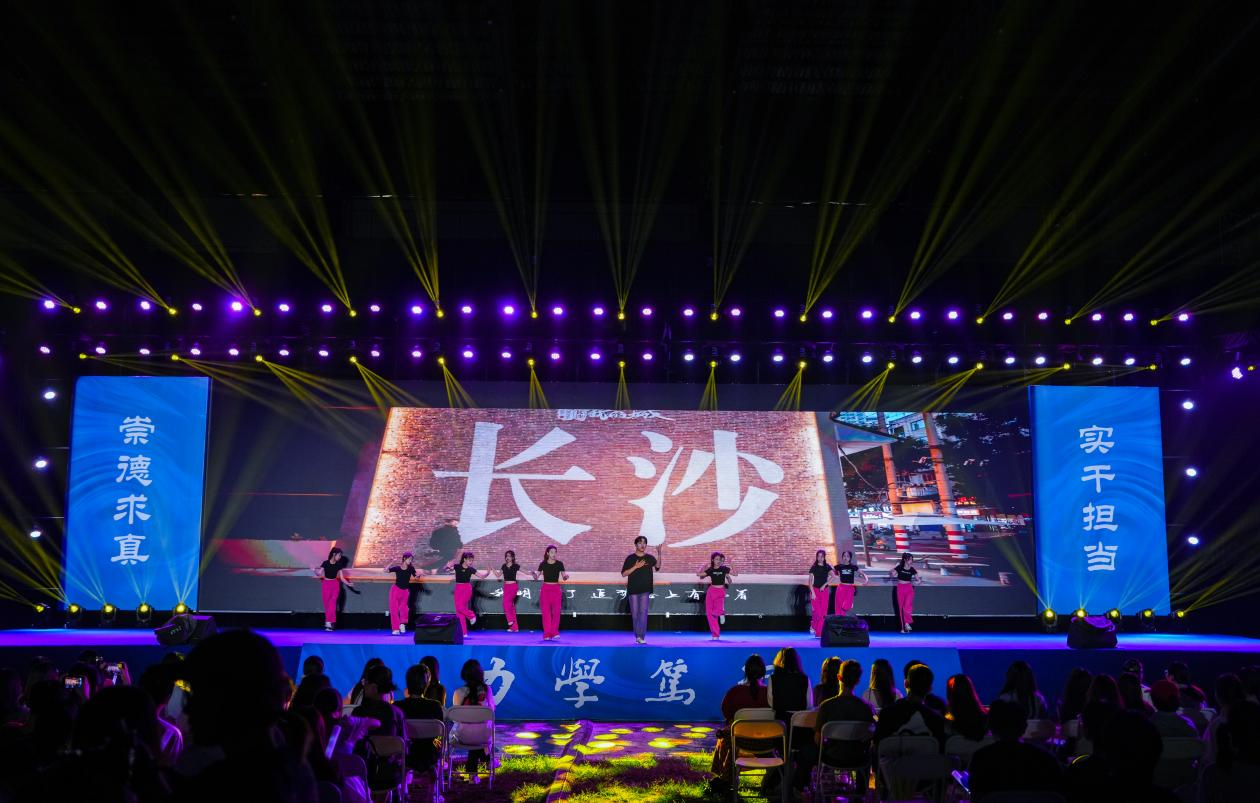 图片4.png 图片4.png